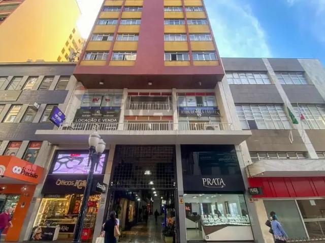 Apartamento venda em Região Geográfica Imediata de Juiz de Fora, Juiz de Fora