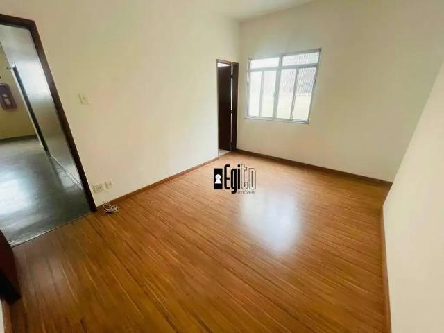 Apartamento venda em Região Geográfica Imediata de Juiz de Fora, Coronel Pacheco