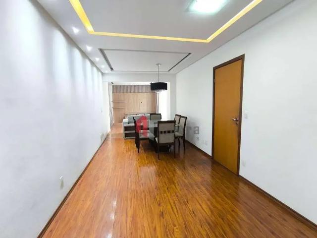 Apartamento venda em Região Geográfica Imediata de Juiz de Fora, Juiz de Fora