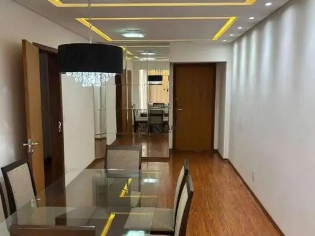 Apartamento venda em Região Geográfica Imediata de Juiz de Fora, Coronel Pacheco