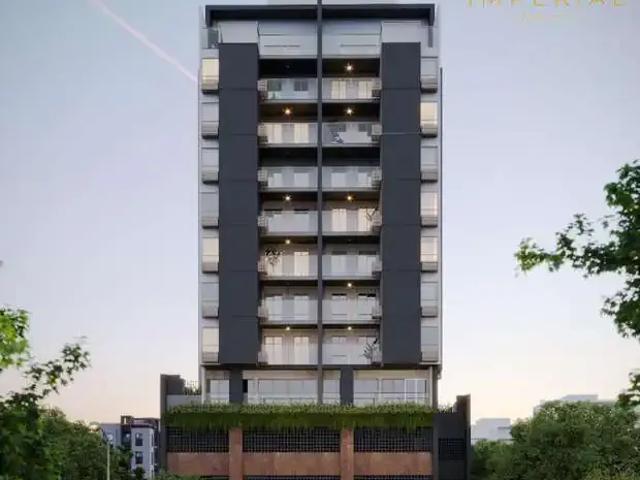 Apartamento venda em Região Geográfica Imediata de Juiz de Fora, Juiz de Fora