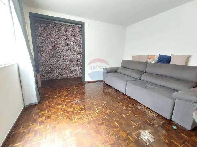Apartamento venda em Região Geográfica Imediata de Juiz de Fora, Juiz de Fora