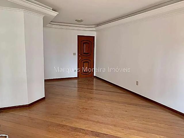 Apartamento venda em Região Geográfica Imediata de Juiz de Fora, Juiz de Fora