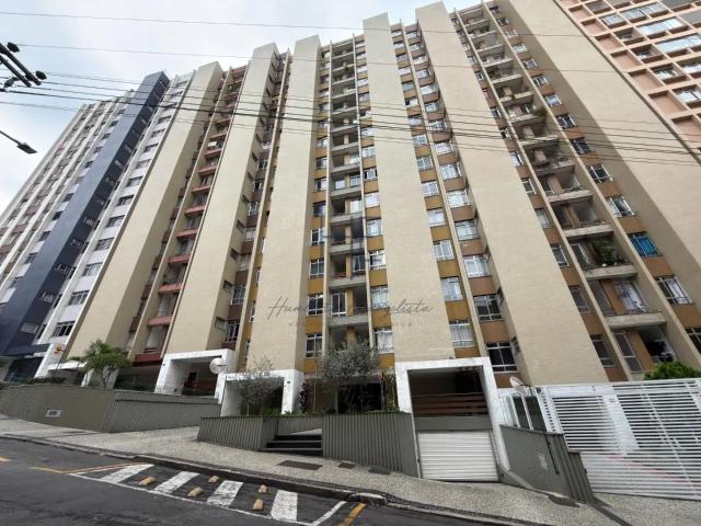 Apartamento venda em Região Geográfica Imediata de Juiz de Fora, Juiz de Fora