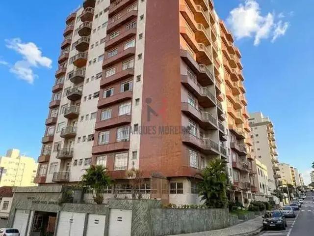 Apartamento venda em Região Geográfica Imediata de Juiz de Fora, Juiz de Fora