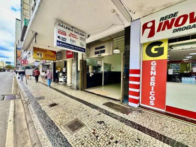 Apartamento venda em Região Geográfica Imediata de Juiz de Fora, Juiz de Fora