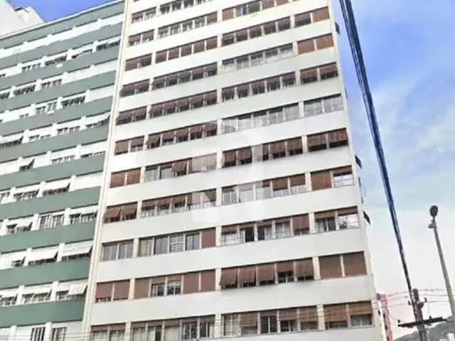 Apartamento venda em Região Geográfica Imediata de Juiz de Fora, Juiz de Fora