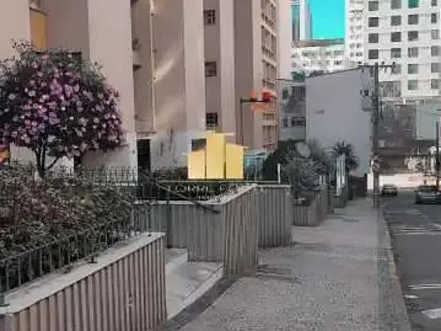 Apartamento venda em Região Geográfica Imediata de Juiz de Fora, Juiz de Fora
