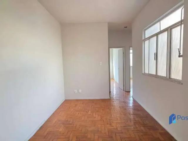 Apartamento venda em Região Geográfica Imediata de Juiz de Fora, Juiz de Fora