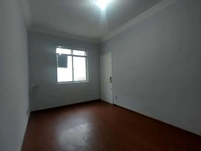 Apartamento venda em Região Geográfica Imediata de Juiz de Fora, Juiz de Fora