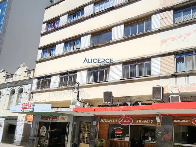 Apartamento venda em Região Geográfica Imediata de Juiz de Fora, Juiz de Fora