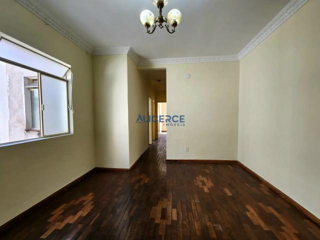 Apartamento venda em Região Geográfica Imediata de Juiz de Fora, Juiz de Fora