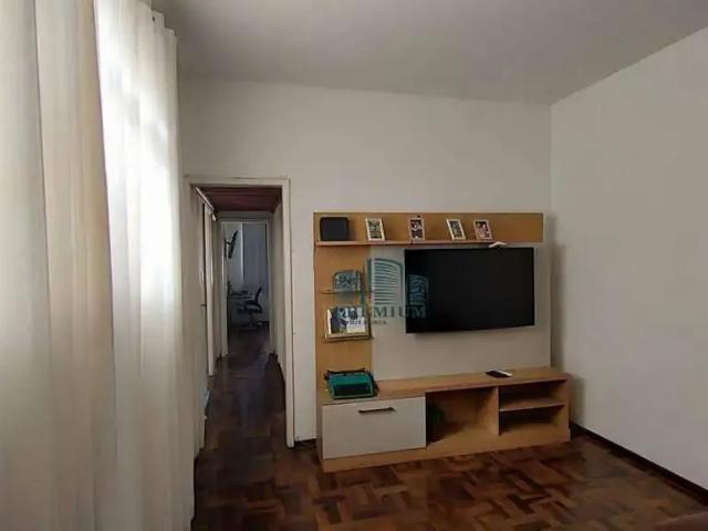 Apartamento venda em Região Geográfica Imediata de Juiz de Fora, Juiz de Fora