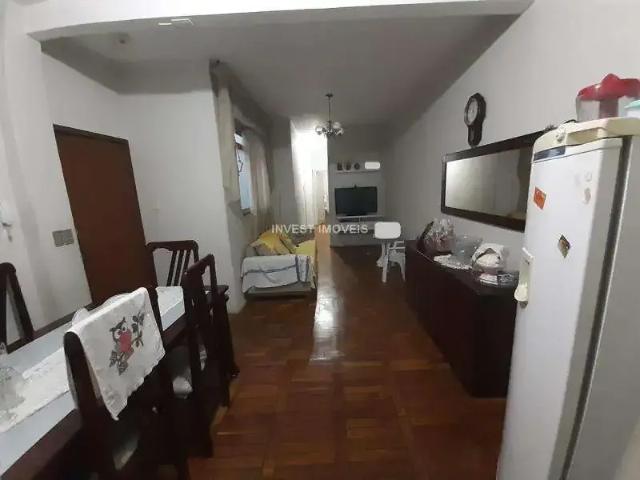 Apartamento venda em Santos Anjos, Juiz de Fora