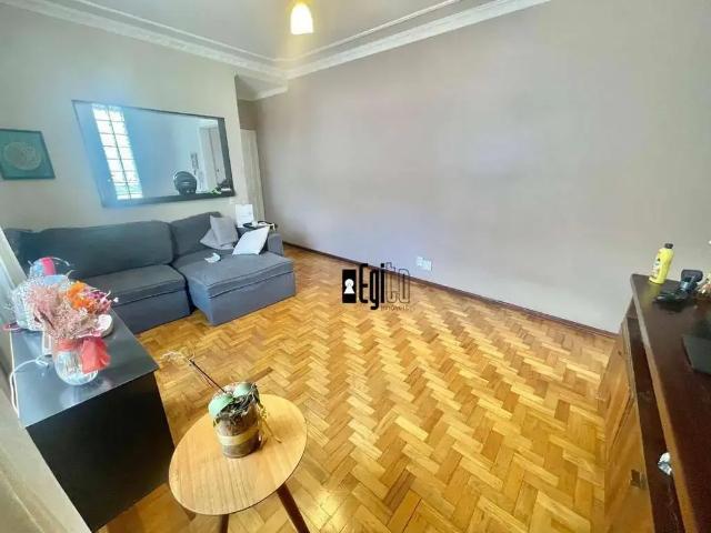 Apartamento venda em Região Geográfica Imediata de Juiz de Fora, Juiz de Fora