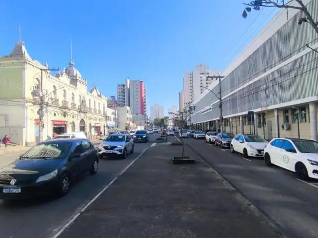 Apartamento venda em Região Geográfica Imediata de Juiz de Fora, Juiz de Fora