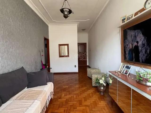 Apartamento venda em Região Geográfica Imediata de Juiz de Fora, Juiz de Fora