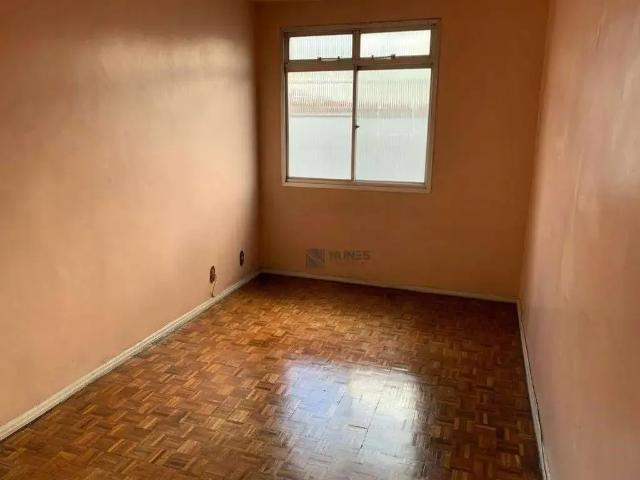 Apartamento venda em Região Geográfica Imediata de Juiz de Fora, Juiz de Fora