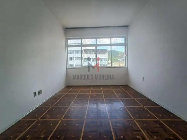 Apartamento venda em Região Geográfica Imediata de Juiz de Fora, Juiz de Fora