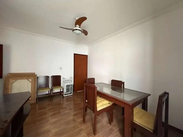 Apartamento venda em Região Geográfica Imediata de Juiz de Fora, Juiz de Fora
