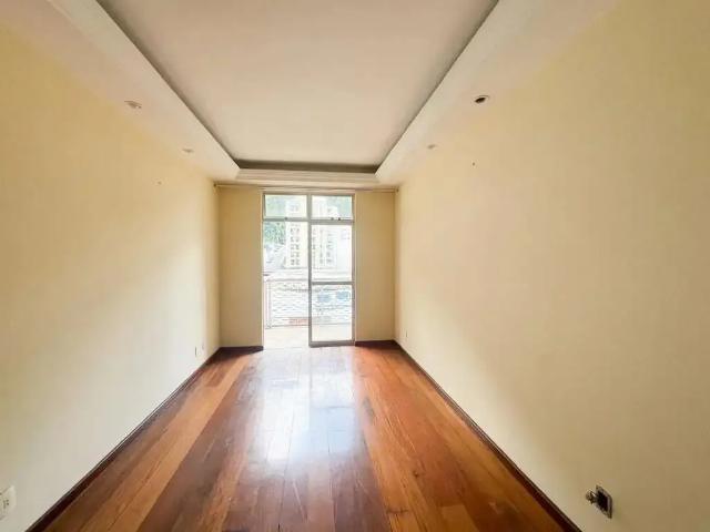Apartamento venda em Região Geográfica Imediata de Juiz de Fora, Juiz de Fora