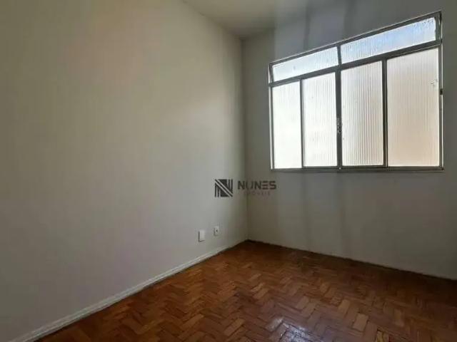 Apartamento venda em Região Geográfica Imediata de Juiz de Fora, Coronel Pacheco