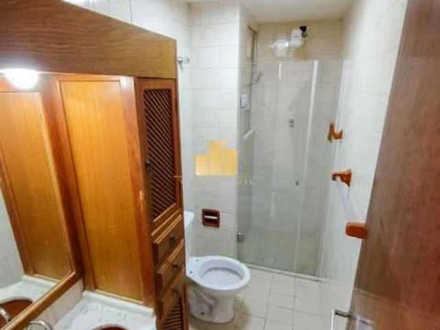 Apartamento venda em Santos Anjos, Juiz de Fora