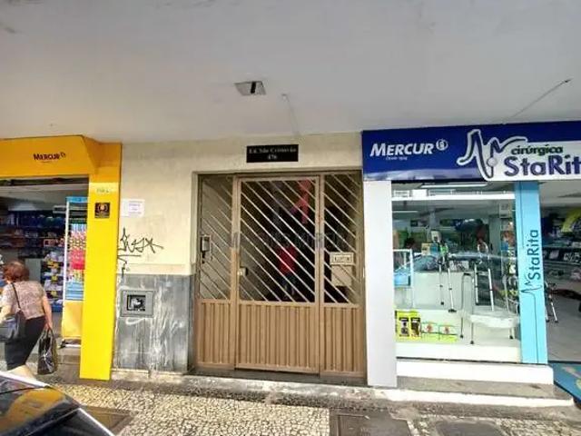 Apartamento venda em Região Geográfica Imediata de Juiz de Fora, Juiz de Fora