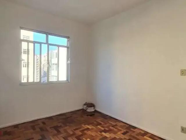 Apartamento venda em Região Geográfica Imediata de Juiz de Fora, Juiz de Fora