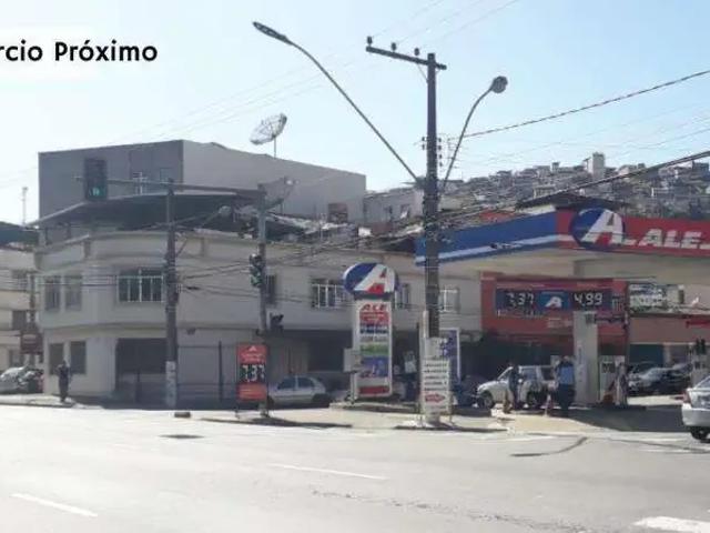 Apartamento venda em Região Geográfica Imediata de Juiz de Fora, Juiz de Fora