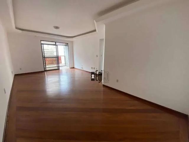 Apartamento venda em Região Geográfica Imediata de Juiz de Fora, Juiz de Fora