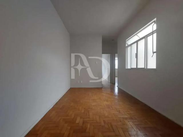 Apartamento venda em Região Geográfica Imediata de Juiz de Fora, Juiz de Fora