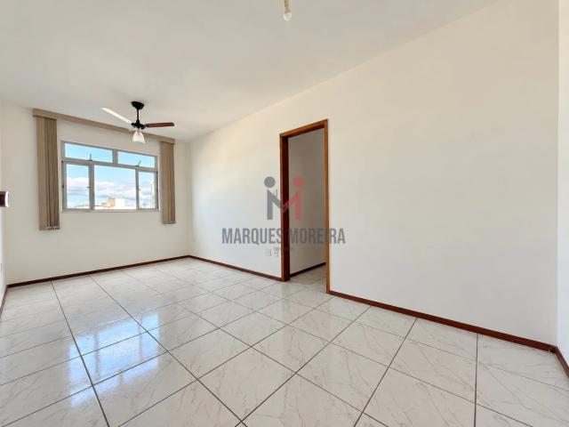 Apartamento venda em Santos Anjos, Juiz de Fora