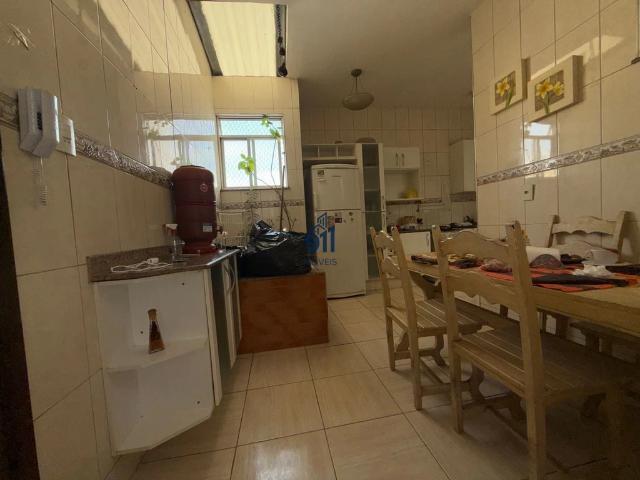 Apartamento venda em Santos Anjos, Juiz de Fora