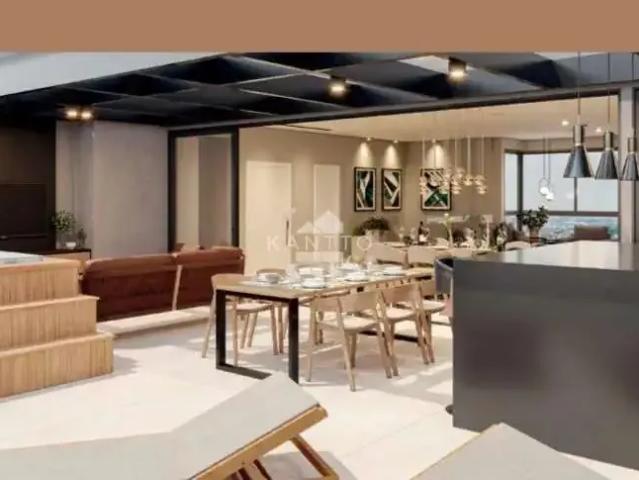 Apartamento venda em Grama, Juiz de Fora