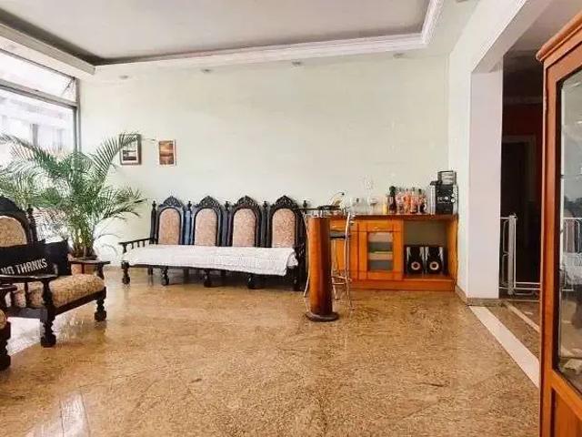 Apartamento venda em Região Geográfica Imediata de Juiz de Fora, Juiz de Fora