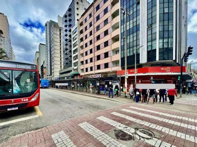 Apartamento venda em Região Geográfica Imediata de Juiz de Fora, Juiz de Fora