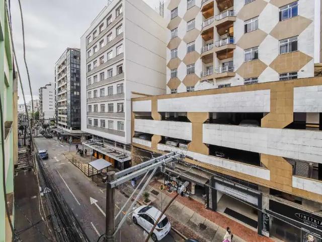 Apartamento venda em Região Geográfica Imediata de Juiz de Fora, Juiz de Fora