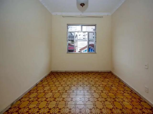 Apartamento venda em Região Geográfica Imediata de Juiz de Fora, Juiz de Fora