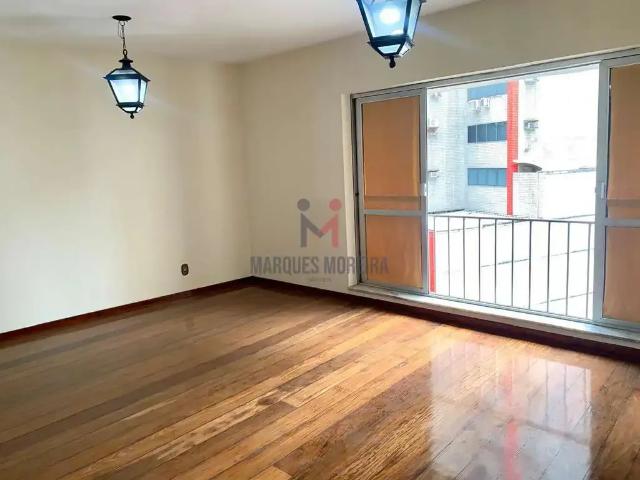 Apartamento venda em Juiz de Fora, Região Geográfica Intermediária de Juiz de Fora