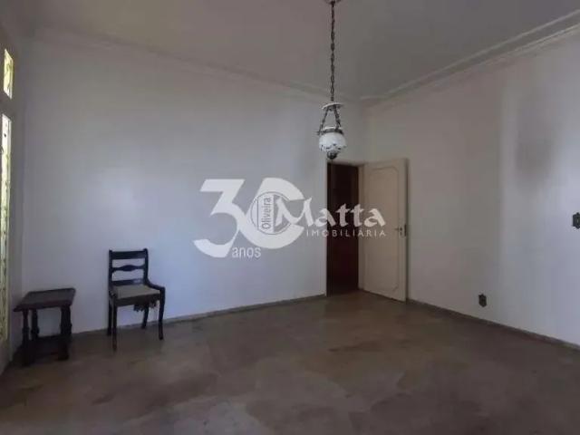Apartamento venda em Região Geográfica Imediata de Juiz de Fora, Juiz de Fora