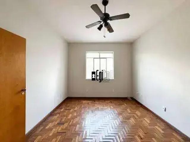 Apartamento venda em Região Geográfica Imediata de Juiz de Fora, Juiz de Fora