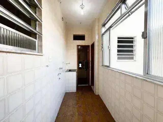 Apartamento venda em Região Geográfica Imediata de Juiz de Fora, Juiz de Fora