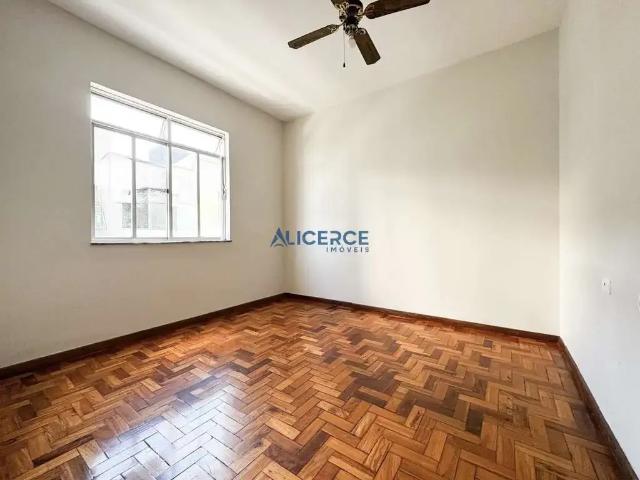 Apartamento venda em Região Geográfica Imediata de Juiz de Fora, Juiz de Fora