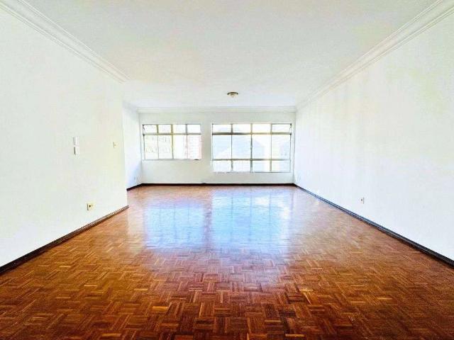 Apartamento venda em Juiz de Fora, Região Geográfica Intermediária de Juiz de Fora