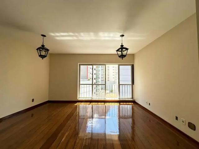 Apartamento venda em Santos Anjos, Juiz de Fora