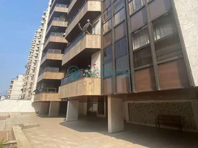 Apartamento venda em Região Geográfica Imediata de Juiz de Fora, Juiz de Fora