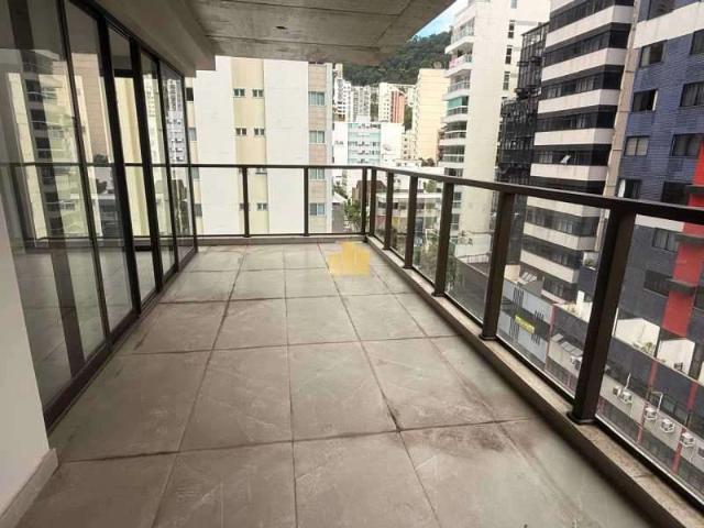 Apartamento venda em Santos Anjos, Juiz de Fora