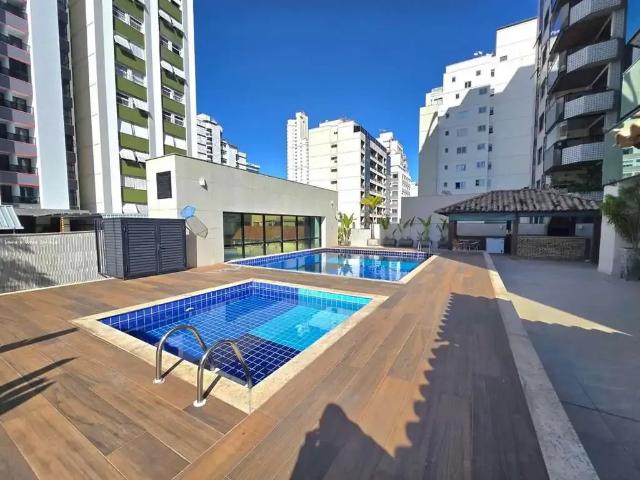 Apartamento venda em Região Geográfica Imediata de Juiz de Fora, Juiz de Fora
