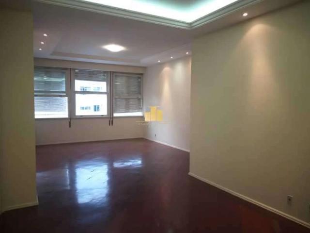 Apartamento venda em Centro, Juiz de Fora